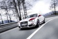 Eibach-Audi-S5-Coupe-6