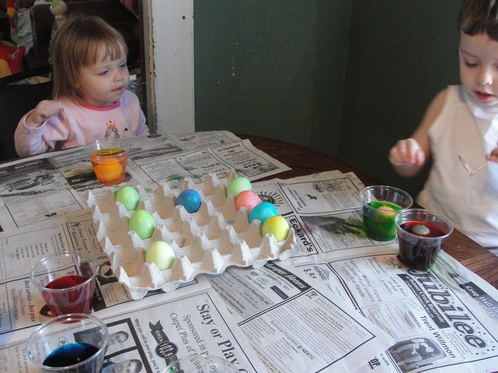 [261263733407%255B3%255D.jpg]