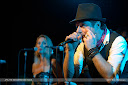 JP and the Seegersession Band 15.jpg
