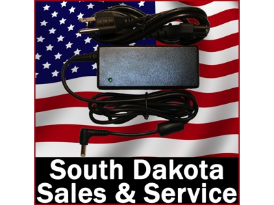 Acer Aspire Power Cord on Ac Power Adapter Charger Cord For Acer Aspire 5335 5336 Ebay