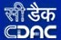CDAC_logo