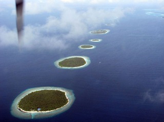 maldives 001