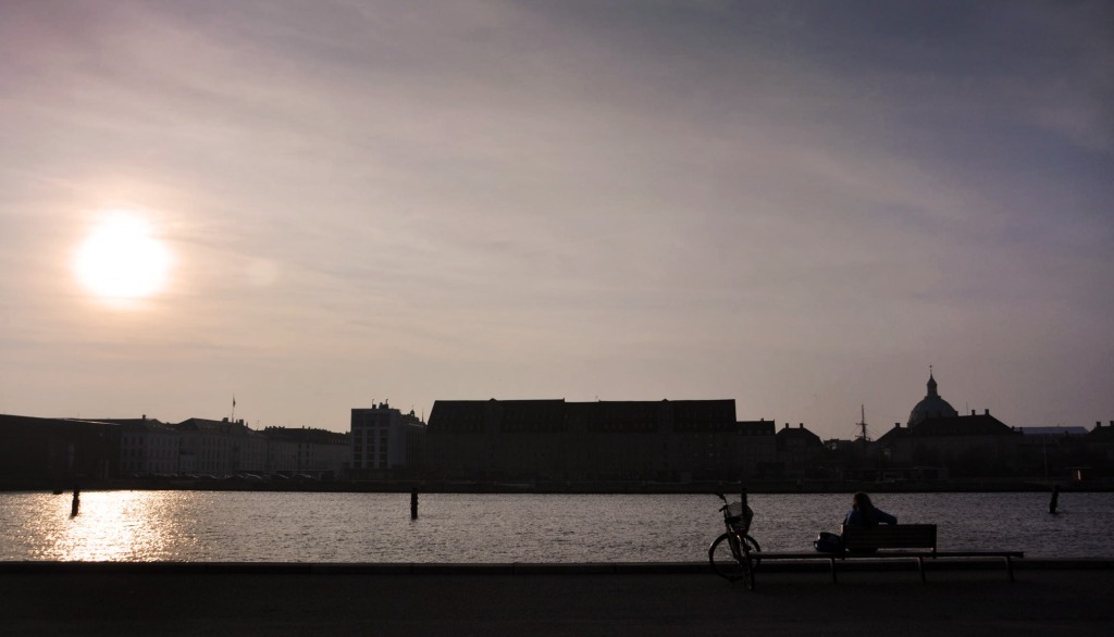 [DSC_0704%255B4%255D.jpg]