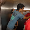 DSCN0611.JPG