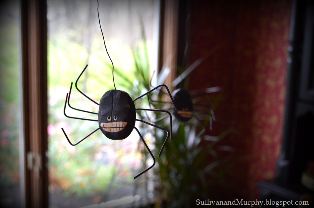 [smiley%2520spiders%255B3%255D.jpg]