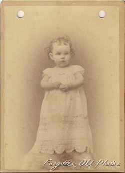 Hazel 1892 Hazel 1892
