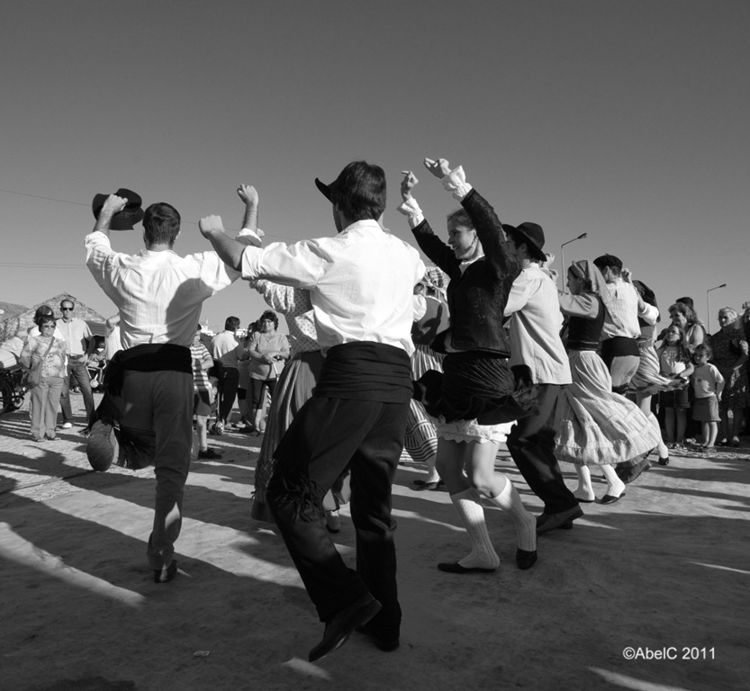 [AMC_3762bw%255B5%255D.jpg]