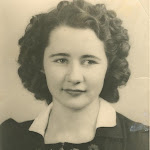historical delores montana young.jpg