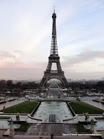 Paris, France