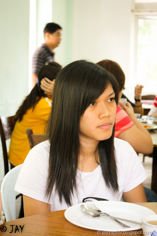 [IMG_92493.jpg]