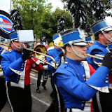 IMG_3130.JPG