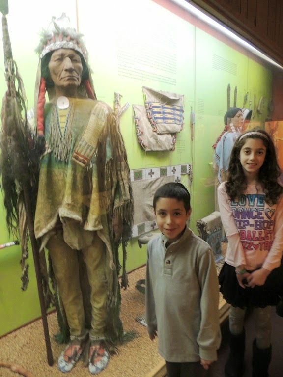 [DSCN1160%255B3%255D.jpg]