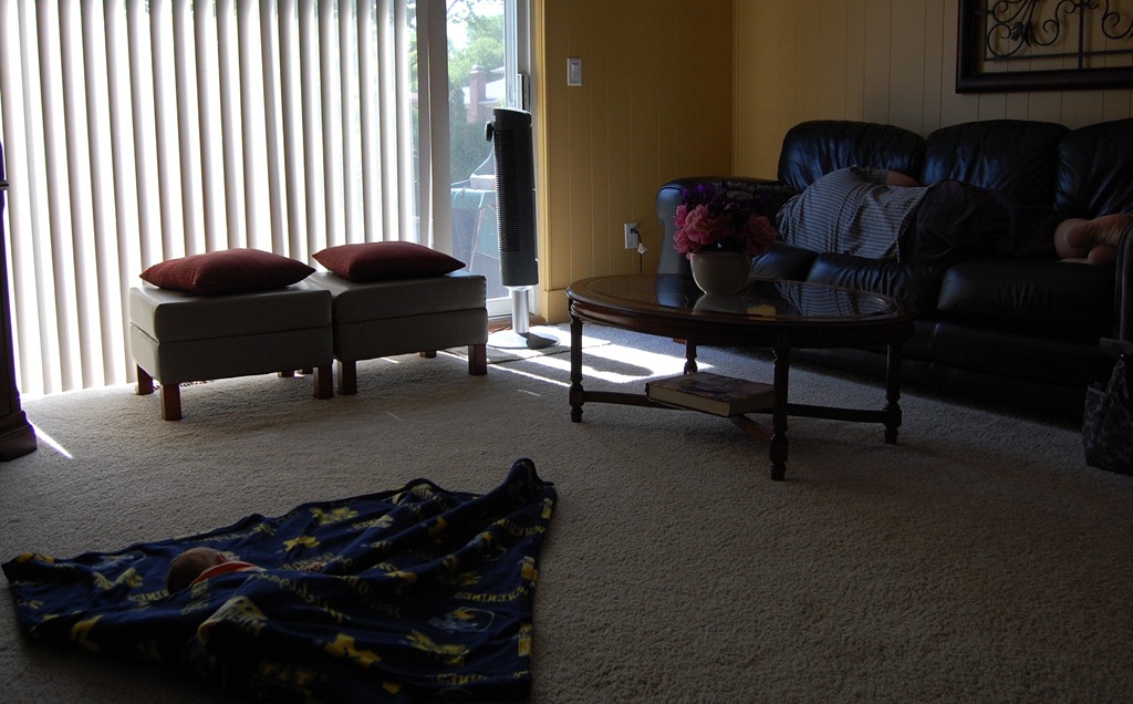 [DSC_0266%255B4%255D.jpg]