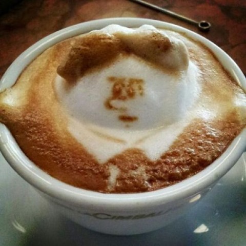 [amazing-latte-art-2%255B2%255D.jpg]