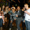 Forro na Praça169.JPG