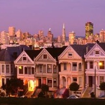 sf