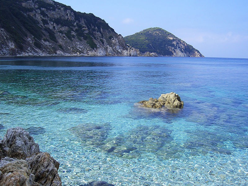 [Elba_Enfola%255B4%255D.jpg]