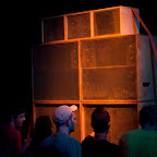 Dub-Station19-62.jpg