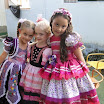 Portal Pompeu MG - Festa Country Arco Iris 080.JPG