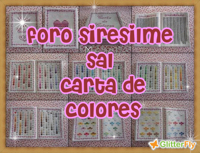 carta carta