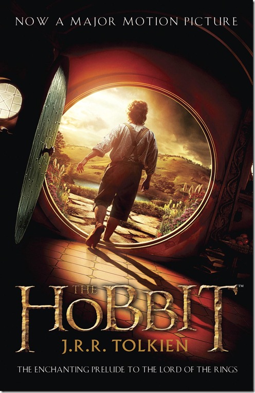 The Hobbit An Unexpected Journey เดอะฮอบบิท การผจญภัยสุดคาดคิด[Zoom ซูม]