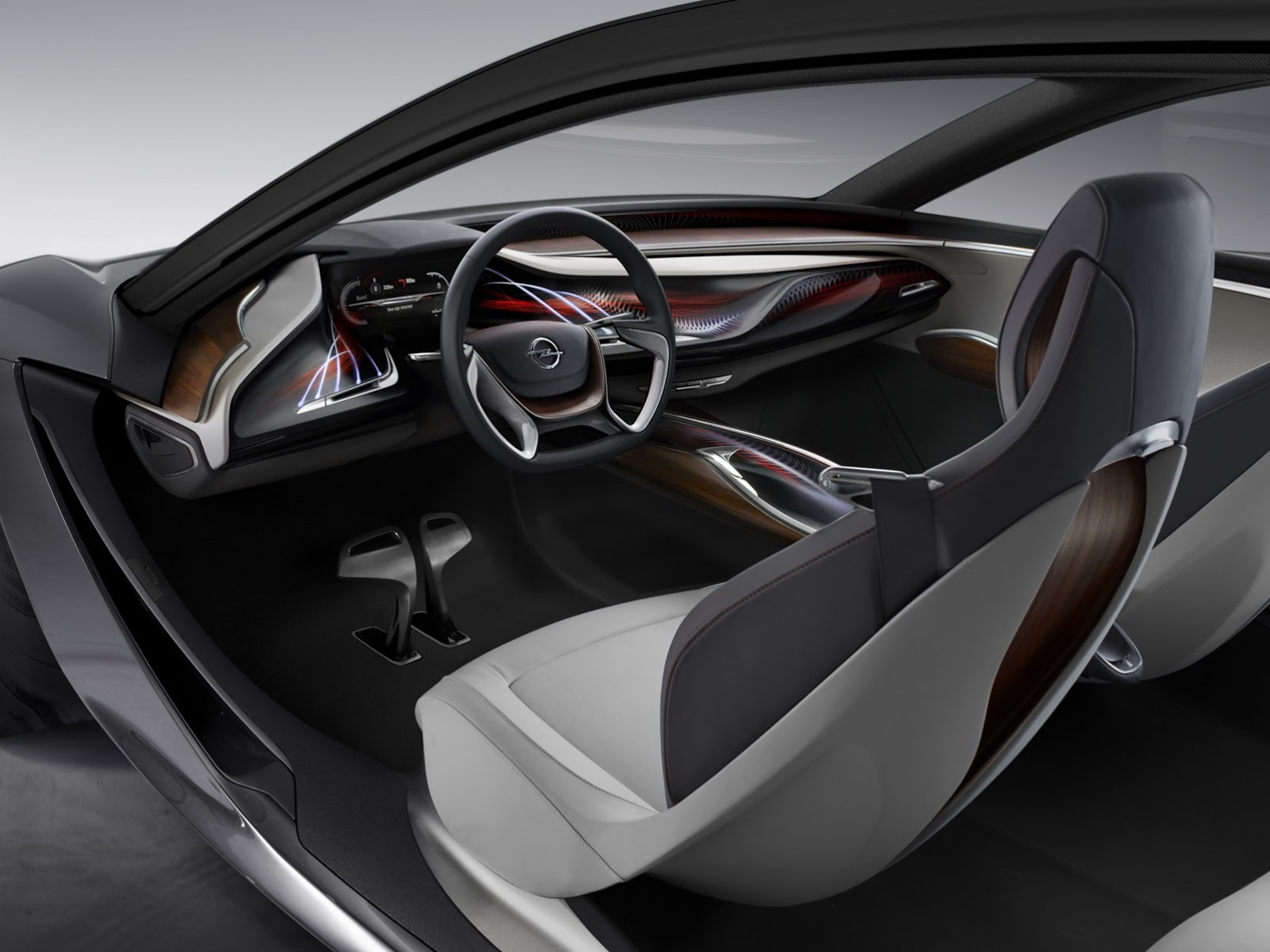 [Opel-Monza-Coupe-Concept-8%255B3%255D.jpg]