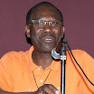 2010 wsfm49.jpg