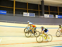 DSCF8471.JPG