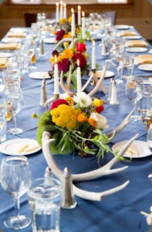 kateosbornephotography-14 (1)v sarah winward kateosbornephotography-14 (1)v sarah winward