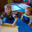 DSC00314.JPG