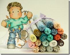 AdriMunhoz_ScrapEmporium_Lightning Edwin_Copic AdriMunhoz_ScrapEmporium_Lightning Edwin_Copic