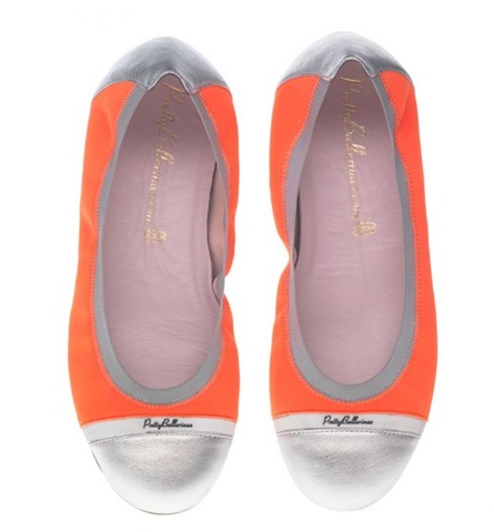[pretty-ballerinas-giochi-olimpici-londra-2012%255B5%255D.jpg]