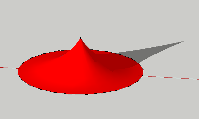 [image55.png]
