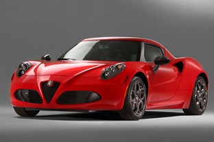 4C-vs-Cayman-6 4C-vs-Cayman-6