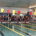 Clubkampioenschap 2010 deel 1