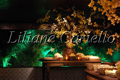 Álbum de fotos de Casamento Cristiane e Guilherme na Casa do Canal da cerimonialista Liliane Cariello, do Rio de Janeiro, RJ, que faz cerimonial de casamentos, cerimonial de eventos, cerimonial de festas, cerimonial de 15 anos, cerimonial de bodas, cerimonial de eventos sociais, cerimonial de aniversários, decoração de casamento, decoração de festas de 15 anos, decoração de eventos sociais, decoração de aniversários, buffet de casamento, buffet de 15 anos, buffet festas, buffet eventos e assessoria cerimonial. Album (digital) de fotos de Casamento Cristiane e Guilherme na Casa do Canal da cerimonialista Liliane Cariello, do Rio de Janeiro, RJ, que faz cerimonial de casamentos, cerimonial de eventos, cerimonial de festas, cerimonial de 15 anos, cerimonial de bodas, cerimonial de eventos sociais, cerimonial de aniversários, decoração de casamento, decoração de festas de 15 anos, decoração de eventos sociais, decoração de aniversários, buffet de casamento, buffet de 15 anos, buffet festas, buffet eventos e assessoria cerimonial.