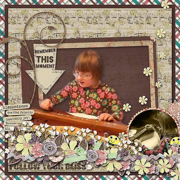 [pjk-musical-bliss-copy-web3.jpg]