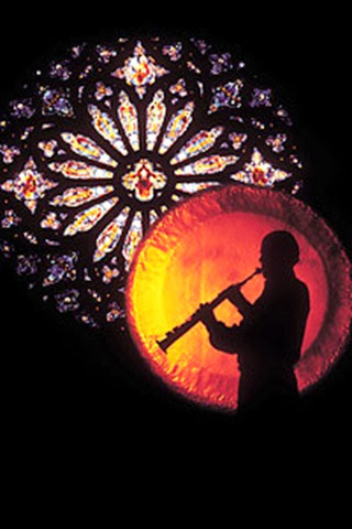 paul_winterrosewindow paul_winterrosewindow