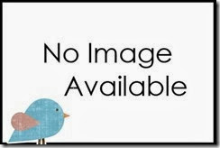 No image No image