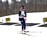 Kari Henneseid Eie