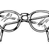 gafas-t19068.jpg