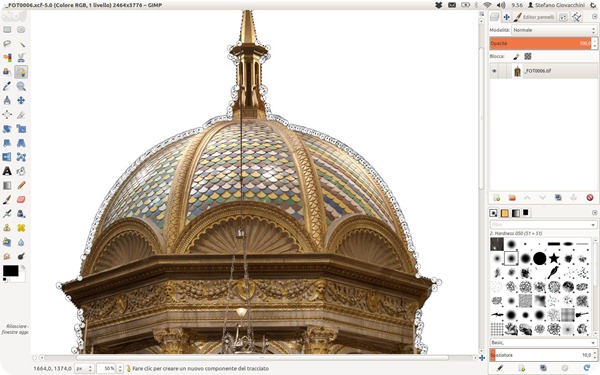gimp_2_8 gimp_2_8