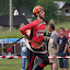 Klokočov 2009