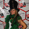 estudio_reveillon_mirleicampos_2012_221.JPG