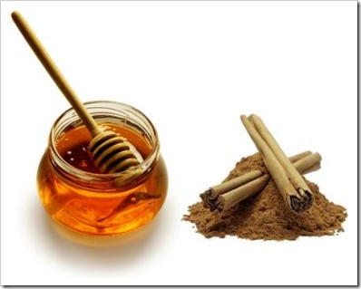 Cinnamon-and-Honey