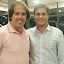 MARINHO E PRIMO.jpg
