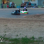 DSC_3417.jpg