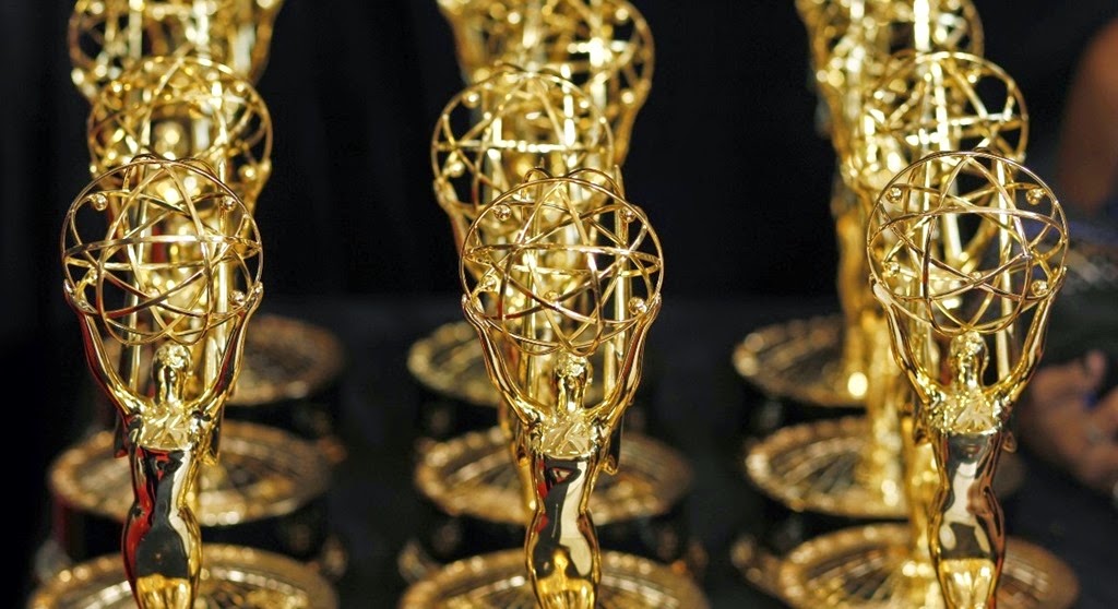 [Emmy-Awards%25202014%255B6%255D.jpg]