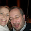 2010 - Hauptmanns 40ter