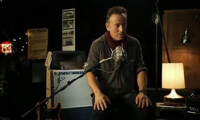 [Bruce-Springsteen-10-%255B3%255D.jpg]